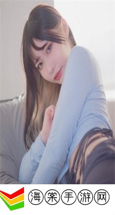 法国航空无删减版：服务与独特魅力