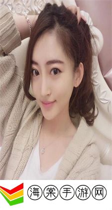 善良的公与媳HD：从理解开始
