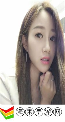 一个人免费视频在线观看BD：体验电影的另一种魅力