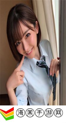 电视剧国色芳华免费看：助你轻松享受这部剧集