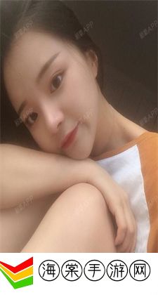 十分钟免费观看大全视频：满足你的需求