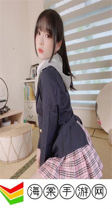 美国式禁忌5一8期：尊重不同信仰的界限