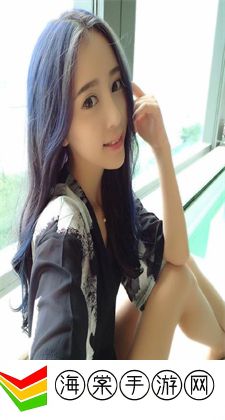 疯狂七十二小时截了一段水中：72小时的极限挑战与发现
