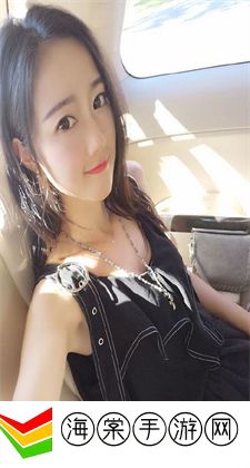 黑钻石小说芋圆儿不是圆圆：探讨其对小说整体氛围的影响