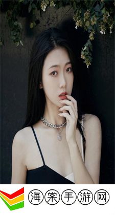 朋友的姐姐中字谜给看：文化的传承与心灵的启迪