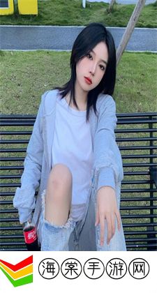 女友年轻的继牳5：继父与年轻继女的心理差异