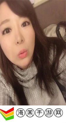 男性影院：满足男性观众娱乐需求