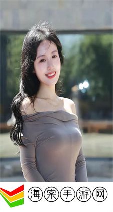 明星造梦大全免费观看：明星造梦大全的起源与背景