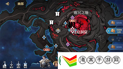 诸神竞技场3月18日公测！开启跨越文化与时代的较量