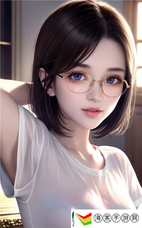 77777免费观看电视剧推荐
