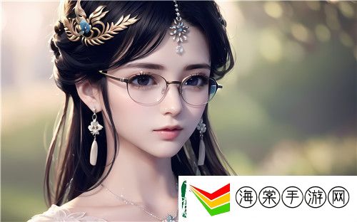 中文字日产幕码三区的原理