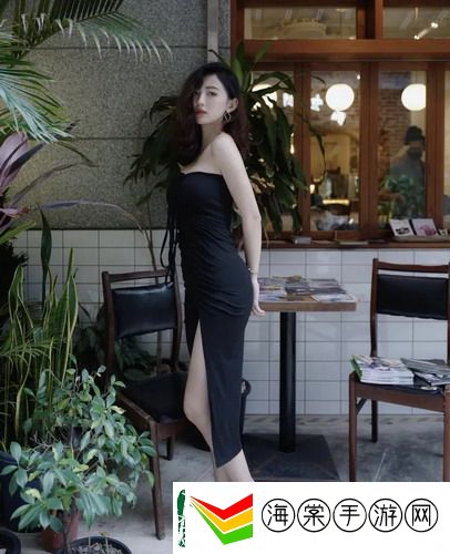 亚洲经典一曲二曲三曲区别小说：当你不知道选择哪一部时，别忘了它们的奇妙之处！ 