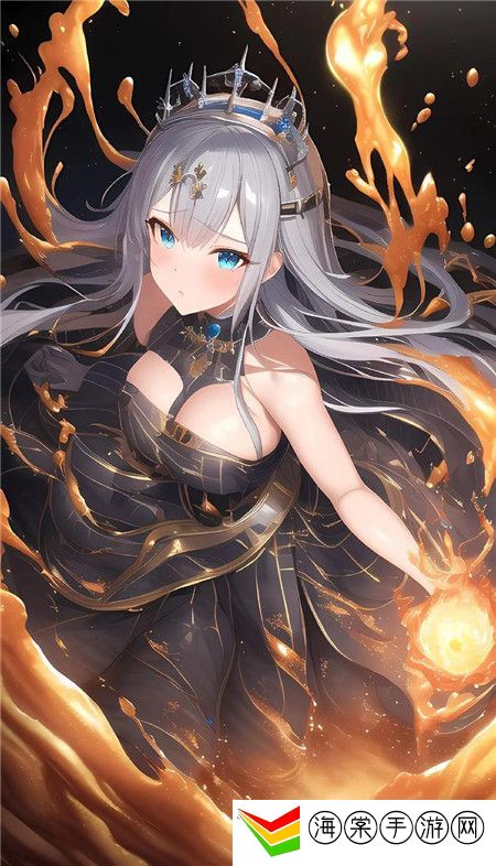 教室电影完整版