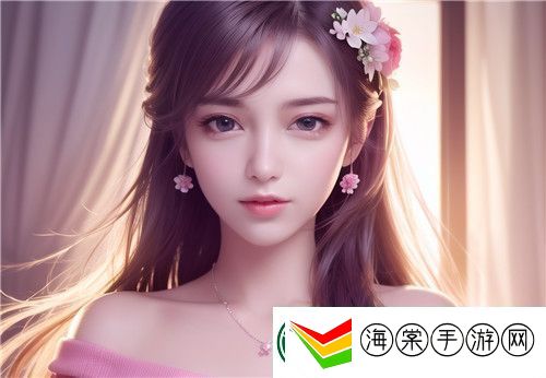 丰满的继牳2理伦片深度解析