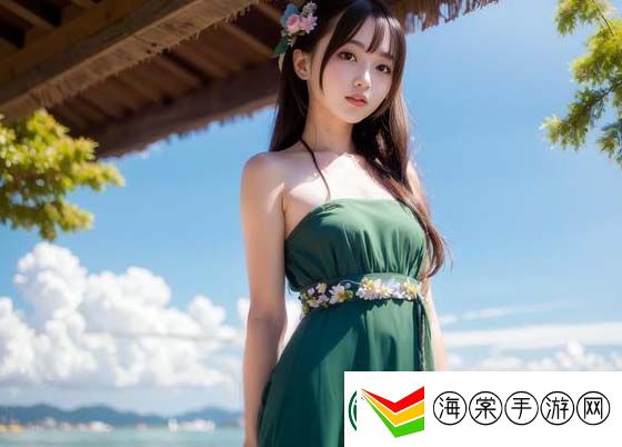 国产品牌如何通过创新实现“又粗又大”