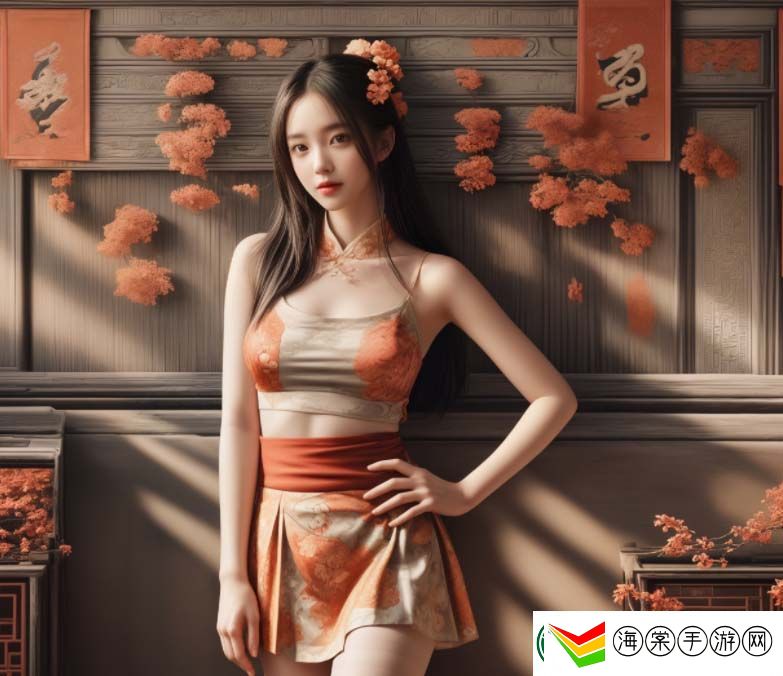 如何找到最佳途径观看高清免费内容