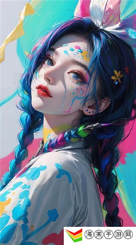 夜来香高清免费观看电视剧