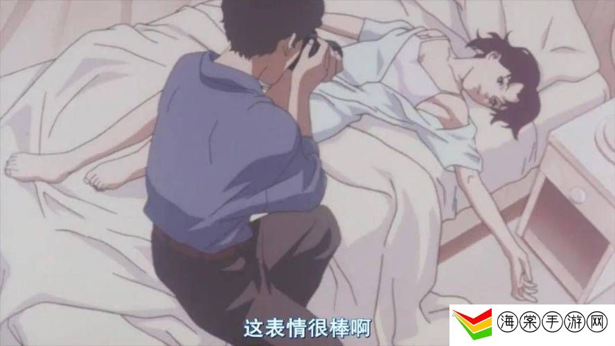 9.1免费看片