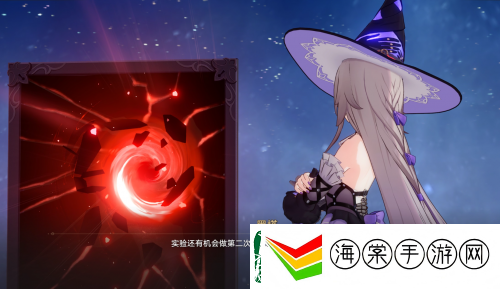 敢与智识星神对峙的大黑塔