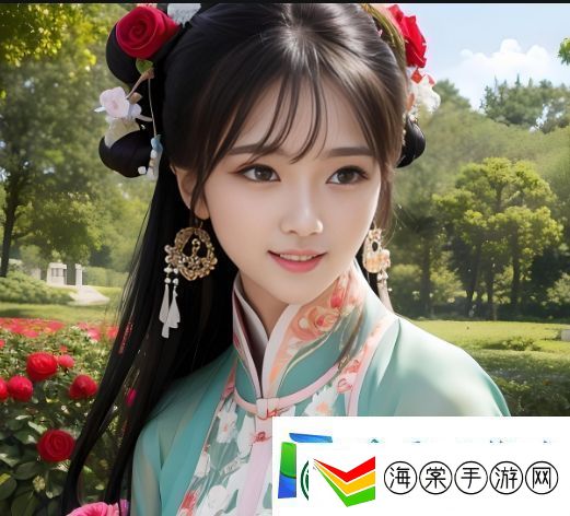 深度体验如何提升身心健康与情感关系