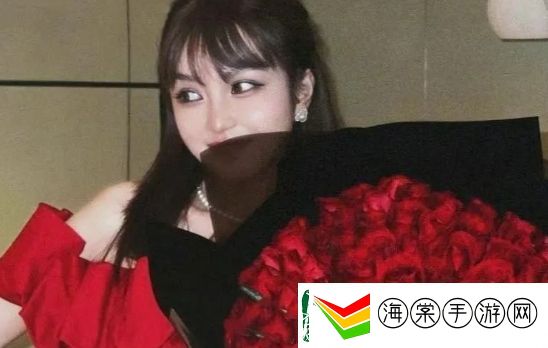 周扬青回应新恋情