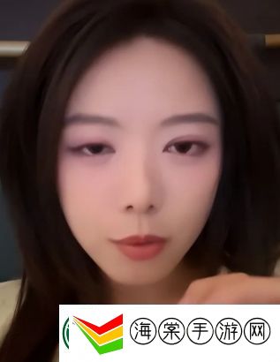 骆歆自曝持有小米股份