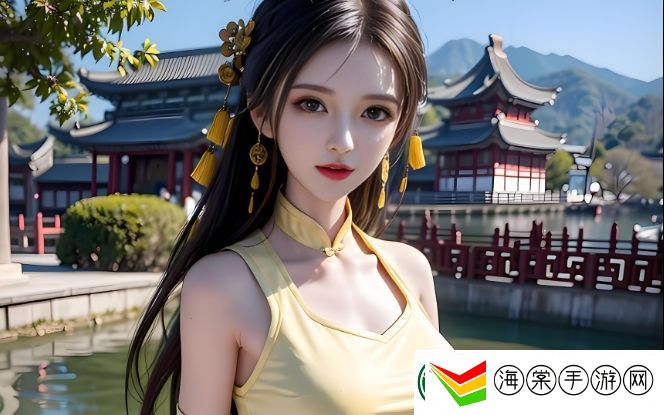 国产精品久久久久久
