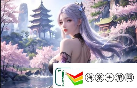 草莓视频旧址www在线