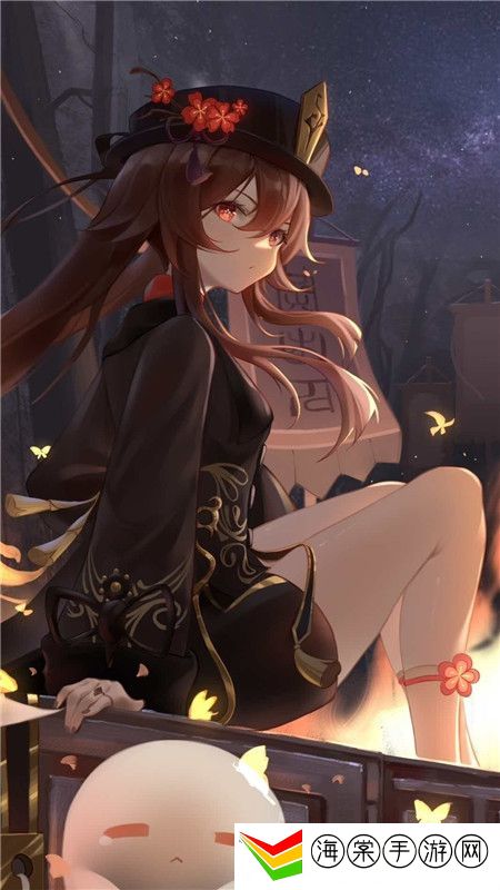 金瓶双梅2房奴试爱