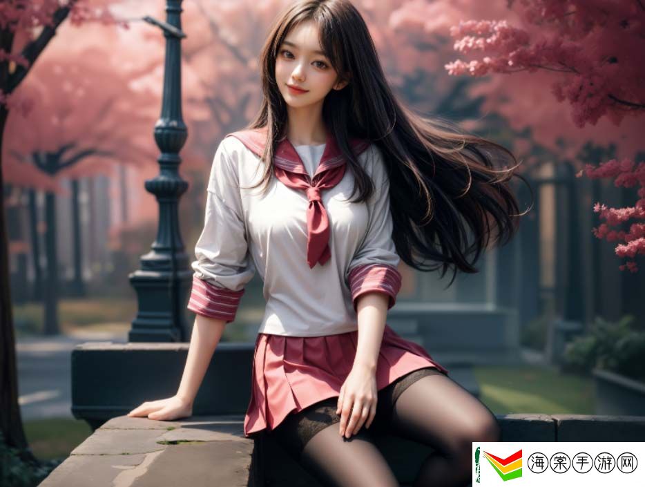 天美麻花星空影视免费在线观看热门电视剧