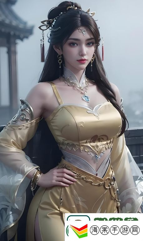 如何安全使用软件下载3.0.3免费vivo版破解版
