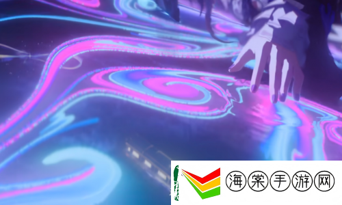 敢与智识星神对峙的大黑塔