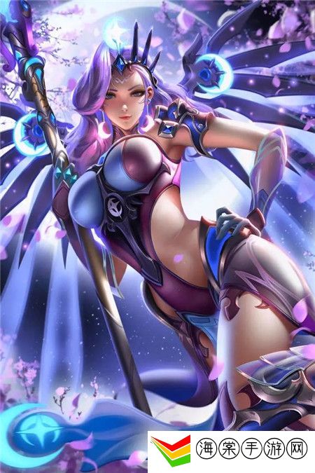 B毛法果2紧二