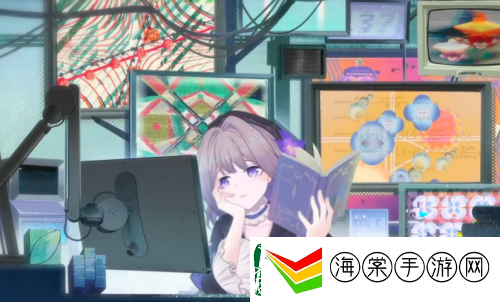敢与智识星神对峙的大黑塔