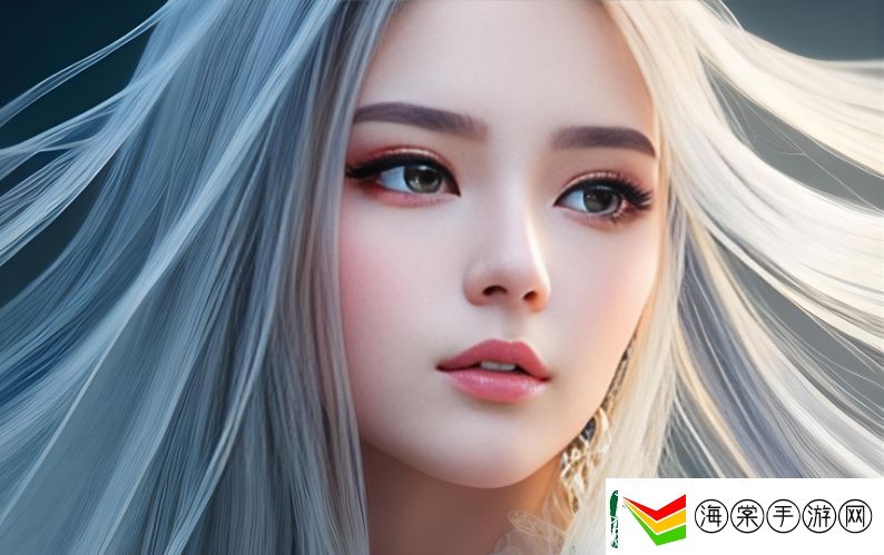 妈妈你真棒插曲快来救救我电影中的情感与音乐如何相辅相成