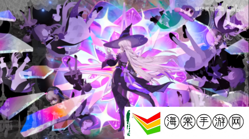敢与智识星神对峙的大黑塔