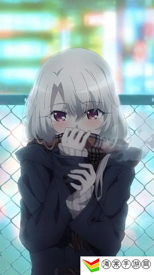麻花传剧原创MV在线观看