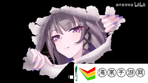 敢与智识星神对峙的大黑塔