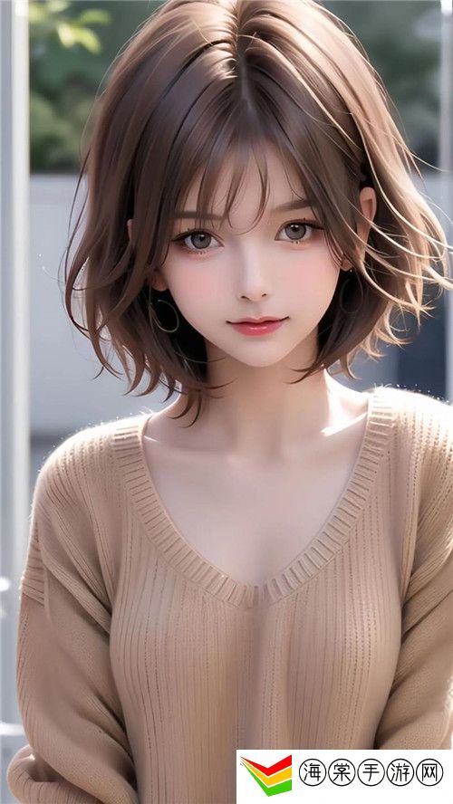 卫老与淑蓉7一12集