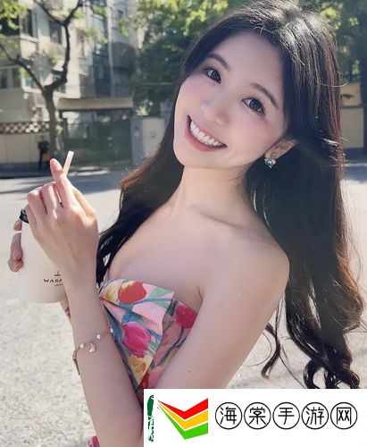 无人区免费高清版观看，网友热议：这部作品简直是“绝了”！快来一起感受“无所畏惧”的魅力吧！