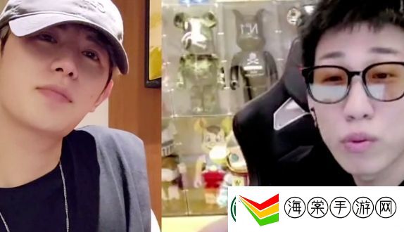 “在石250”曝酒吧倒闭原因