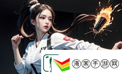 韩空久的魅力与风采