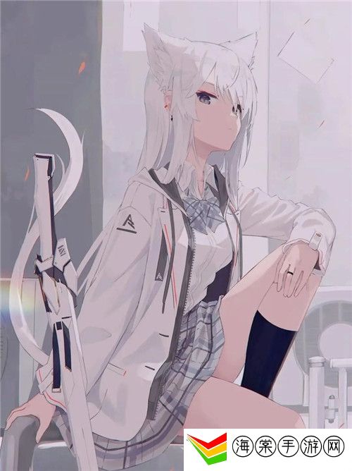 偿还债务的麦子3HD