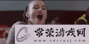 爽⋯躁多水⋯快⋯深女女表情包