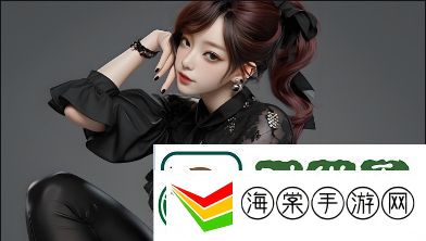 我与子初的初尝云雨体验