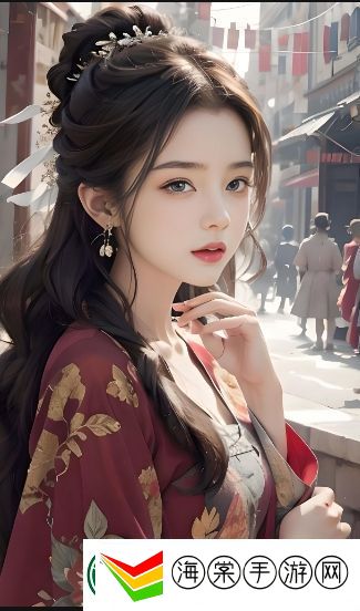 公天天吃我奶躁我