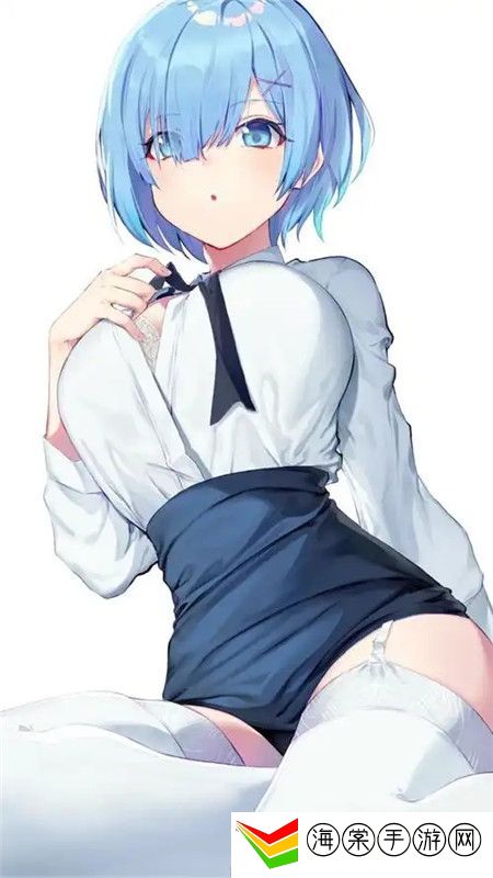 人狗大战5免费在线观看完整版
