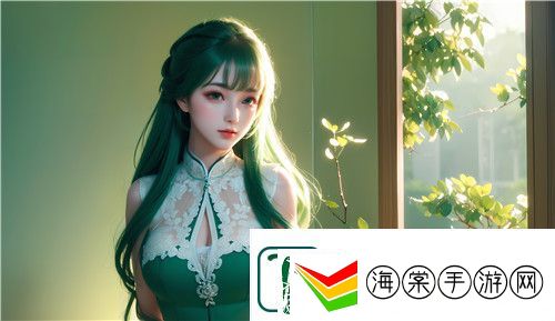 一直播下载