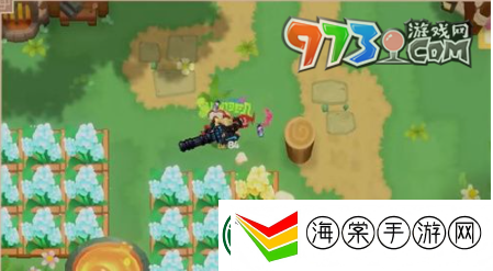 坎公骑冠剑怎么加好友