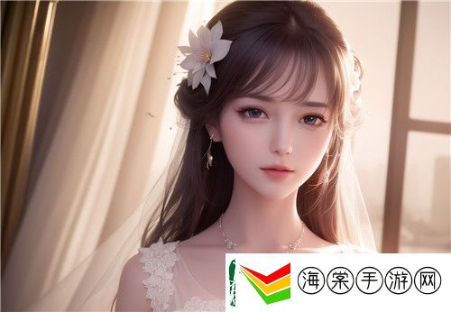 好大⋯好紧⋯好硬⋯语录